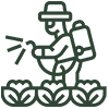 <span class="link-text">Γεωργικά Φάρμακα</span>