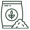 <span class="link-text">Λιπάσματα</span>