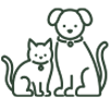 <span class="link-text">Pet shop - Κτηνοτροφικά</span>