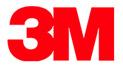 3M