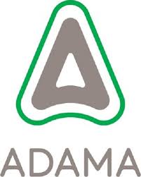ADAMA