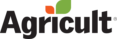 AGRICULT