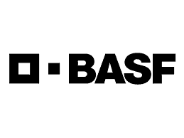 BASF