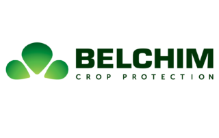 BELCHIM