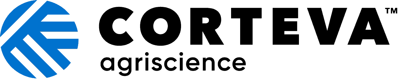 CORTEVA