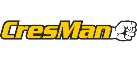 CRESMAN
