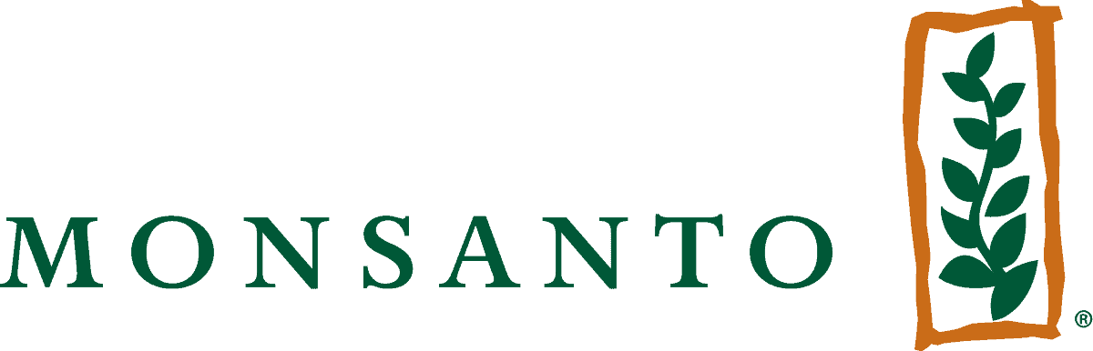 MONSANTO
