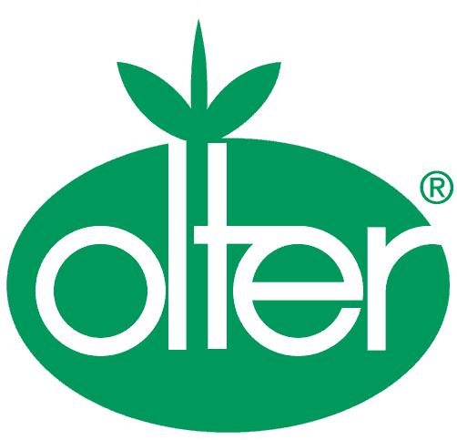 OLTER