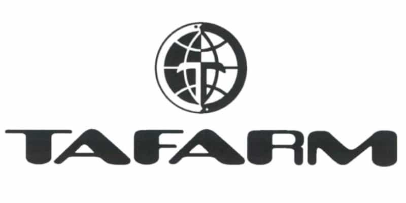 TAFARM