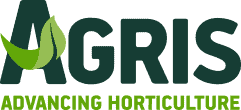 AGRIS