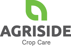 AGRISIDE
