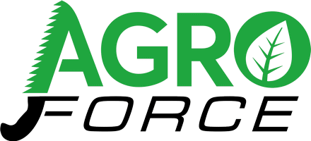 AGROFORCE
