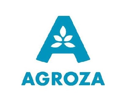 AGROZA