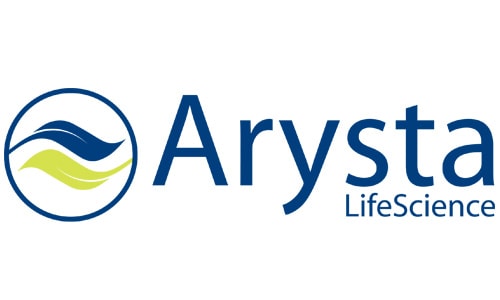 ARYSTA