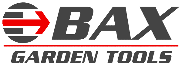 BAX