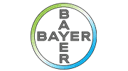 BAYER