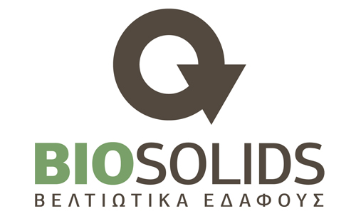 BIOSOLIDS