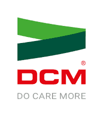 DCM