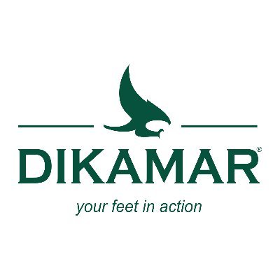 DIKAMAR