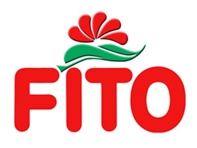 FITO