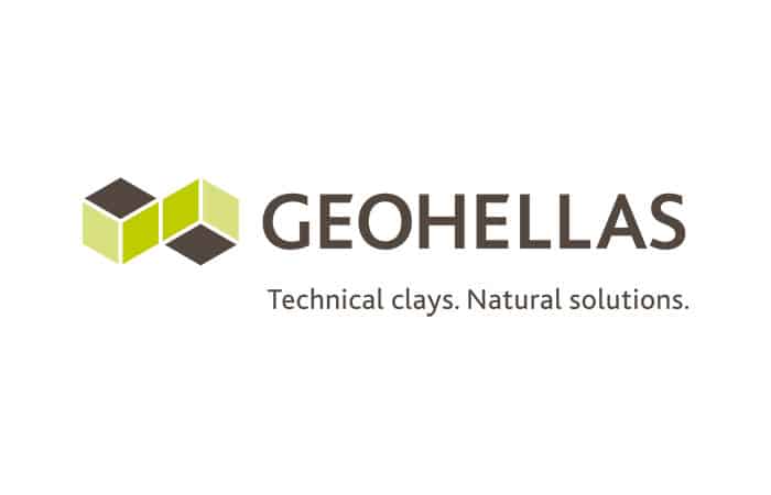 GEOHELLAS