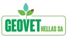 GEOVET