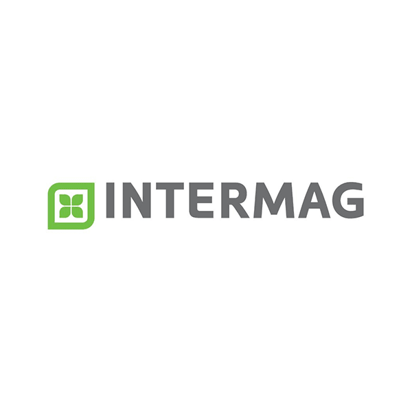 INTERMAG