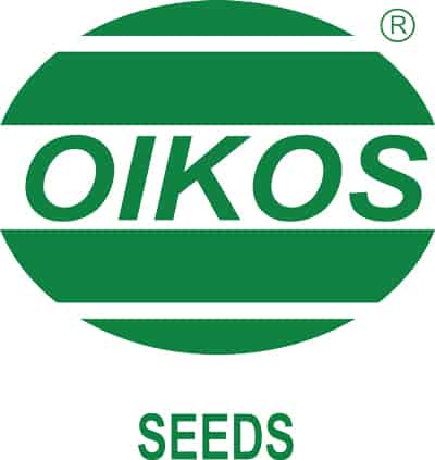 OIKOS