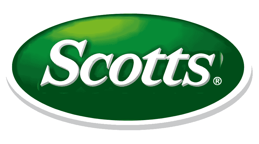 SCOTTS