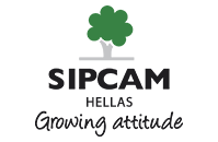 SIPCAM