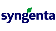 SYNGENTA