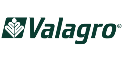 VALAGRO