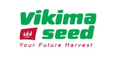 VIKIMA