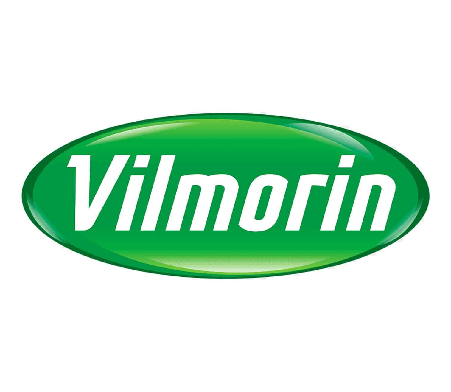 VILMORIN