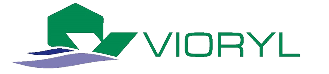 VIORYL