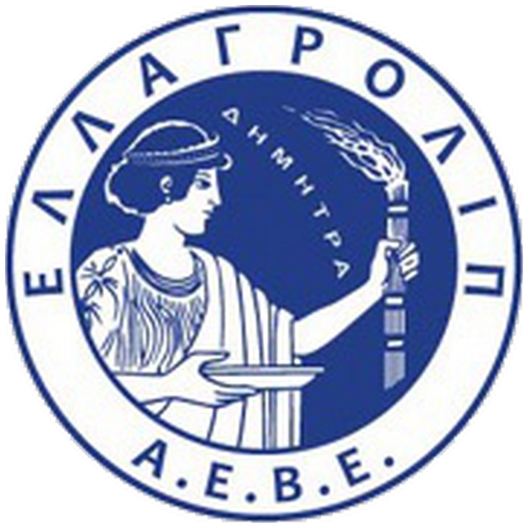 ΕΛΛΑΓΡΟΛΙΠ