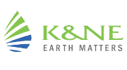 Κ&ΝΕ