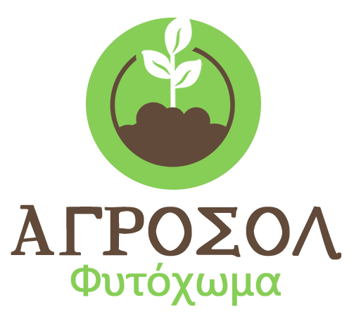 ΑΓΡΟΣΟΛ