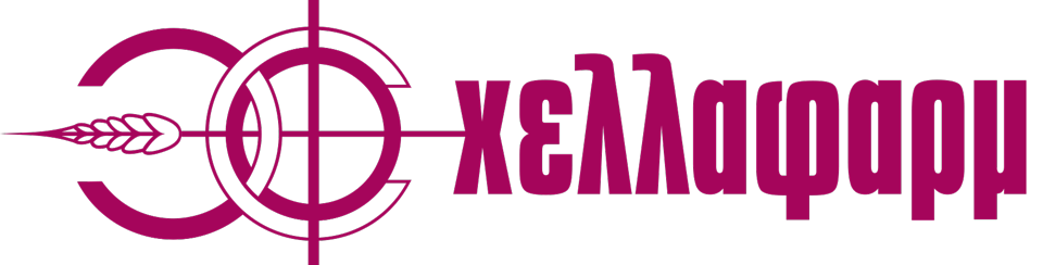ΧΕΛΛΑΦΑΡΜ