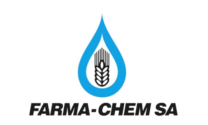 FARMA-CHEM-SA